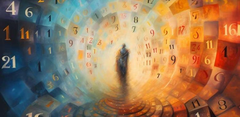 Discover the Meaning of Numbers in Numerology