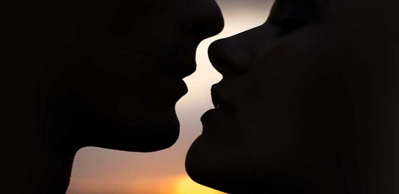 5 Linguagens do Amor: aprenda a ver a sua no Mapa Astral