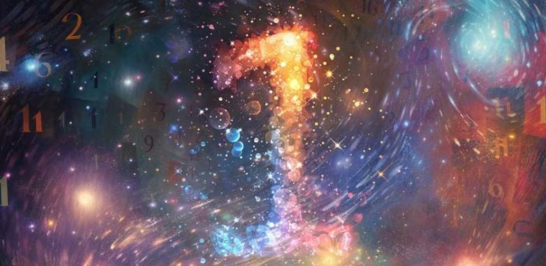 Número 1 na numerologia: descubra os significados