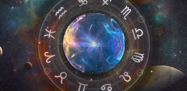 Astrology and Artificial Intelligence