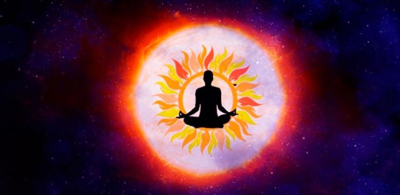 O que é o Inferno Astral?