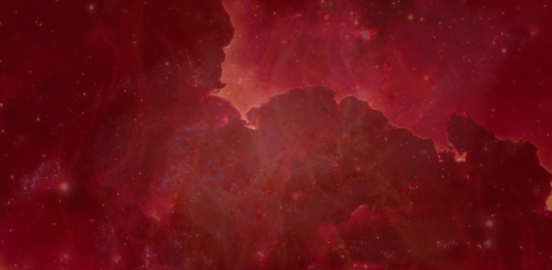 Astral Hell: What It Is, When It Starts, and How to Get Through It