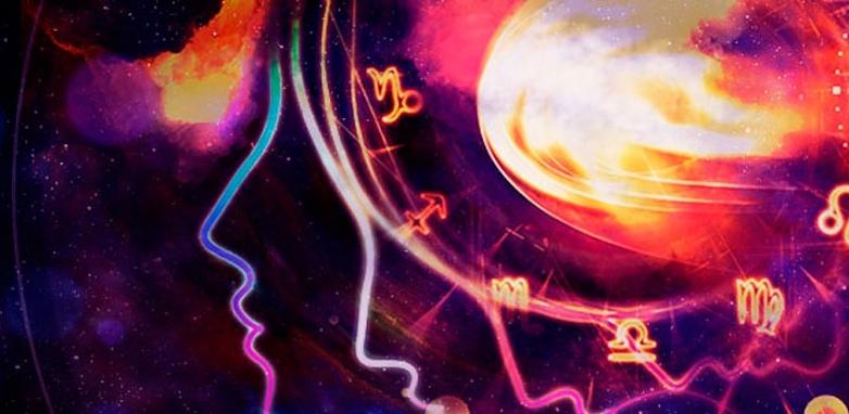 O que são Decanatos no Mapa Astral?