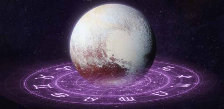 Pluto Retrograde: What It Is, How Long It Lasts, and How to Read It