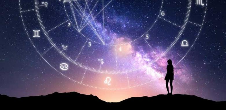 Fondo del Cielo en Astrología (Imum Coeli): qué es y qué significa en tu carta natal