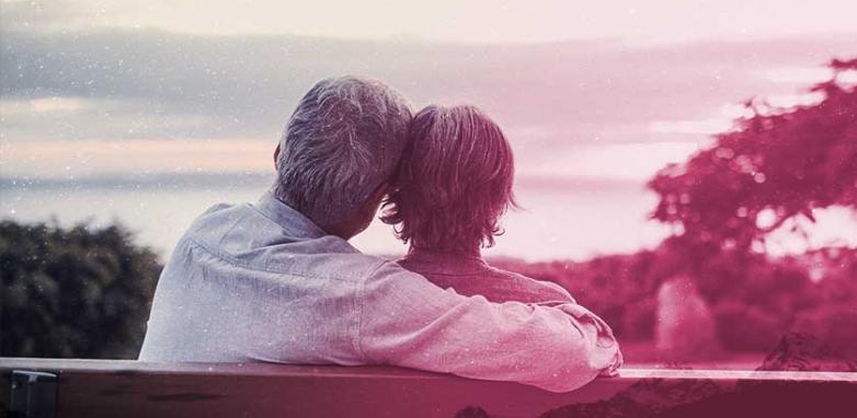 Como durar mais tempo em um relacionamento: 8 dicas valiosas
