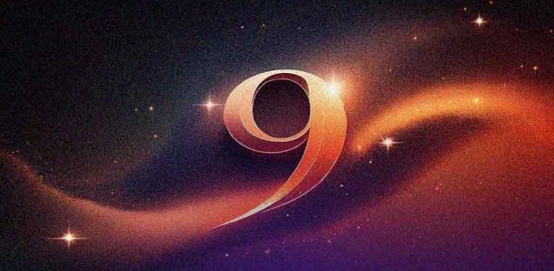 Previsões da numerologia para 2025