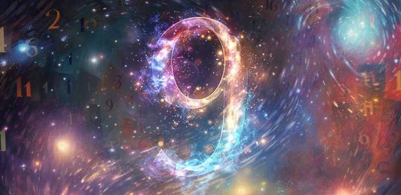 Número 9 en numerología: descubre sus significados