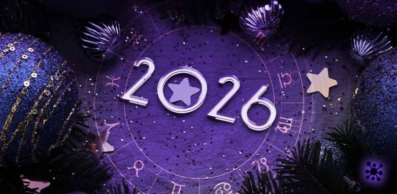 Ritual de ano novo 2026: atraia prosperidade e renovação