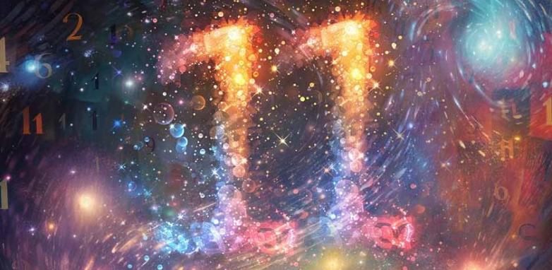 Número 11 en la numerología: descubre sus significados