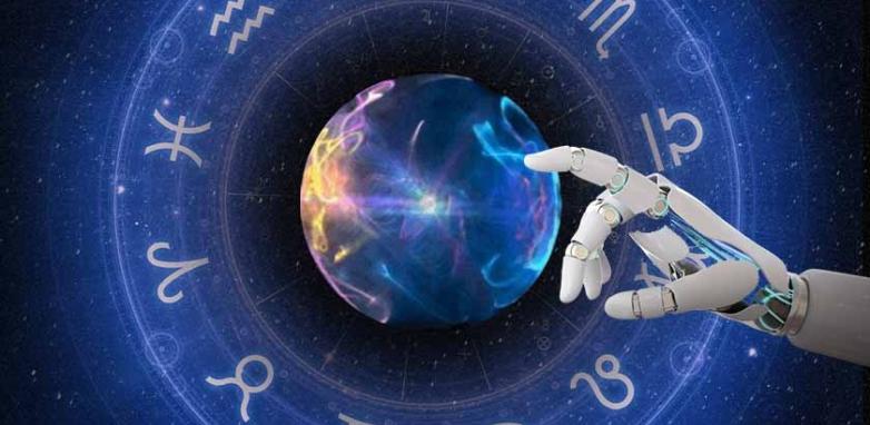 Como fazer perguntas para a inteligência artificial do Astrolink