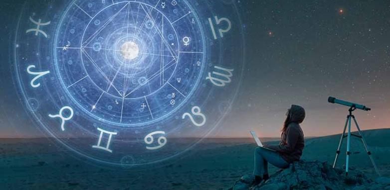 Astronomia x Astrologia - Entenda as diferenças e similaridades