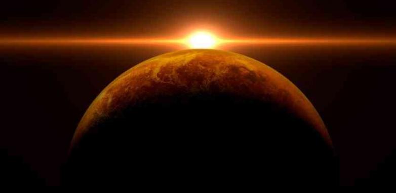 Vênus Retrógrado em 2025: entenda o impacto da sua vida