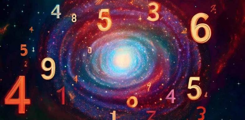 Numerologia Pitagórica: o que é e como aplicar na sua vida?