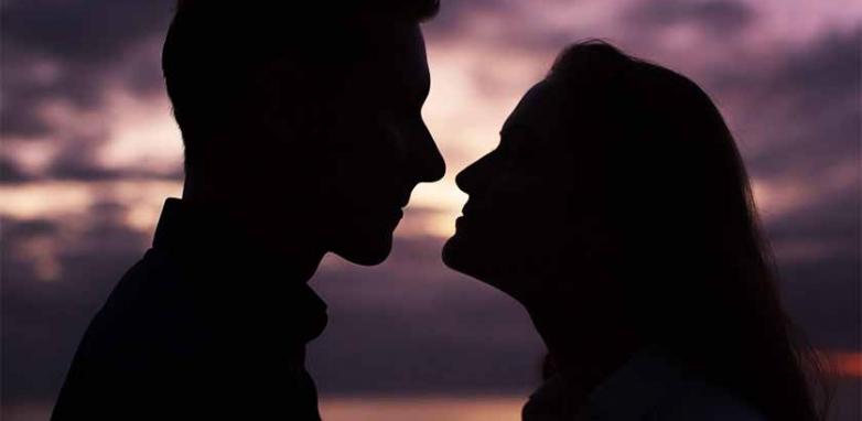 Tarot do Amor - o que ele sente por mim?
