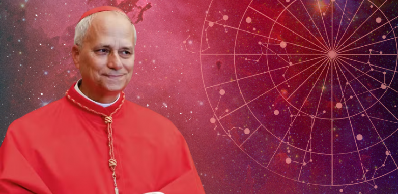 Papa Leão XIV é eleito: o novo rumo da Igreja Católica