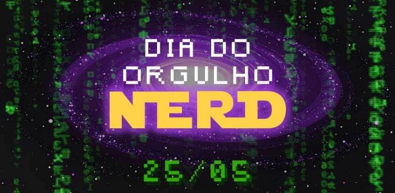 Astrologia na Cultura Nerd e Geek: símbolos, arquétipos e narrativas