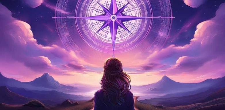 O que é propósito de vida e como superar o vazio existencial