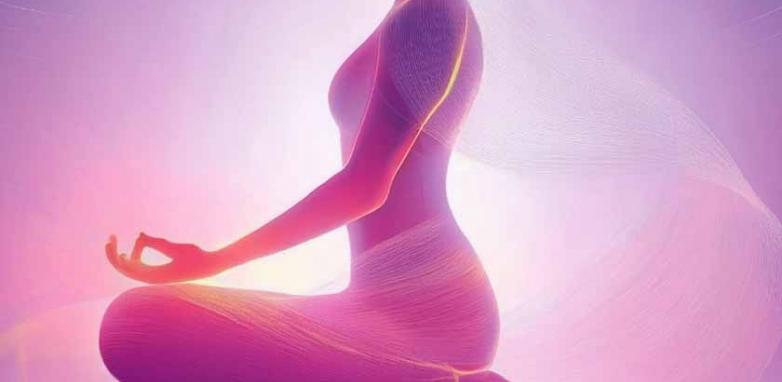 Meditação para Dormir: Um caminho para o sono profundo e restaurador