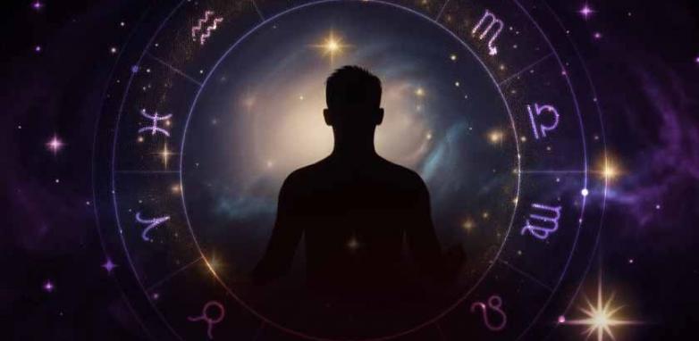 Zodiac Sign Symbols and Glyphs: Origin and Meaning