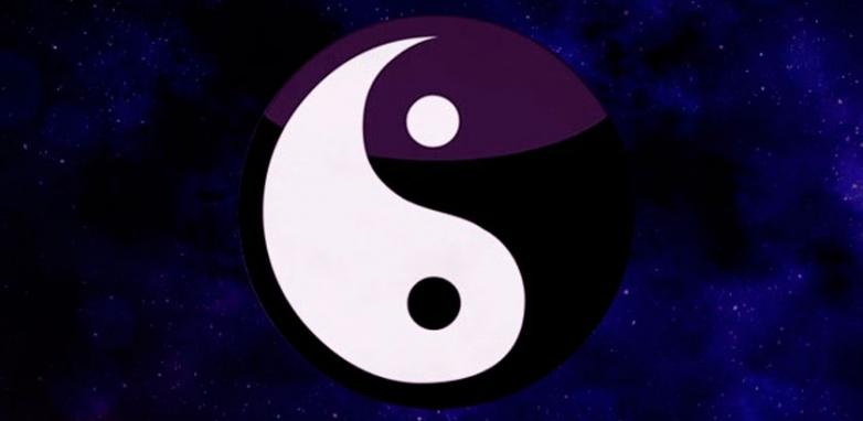 Entendendo as Polaridades na Astrologia