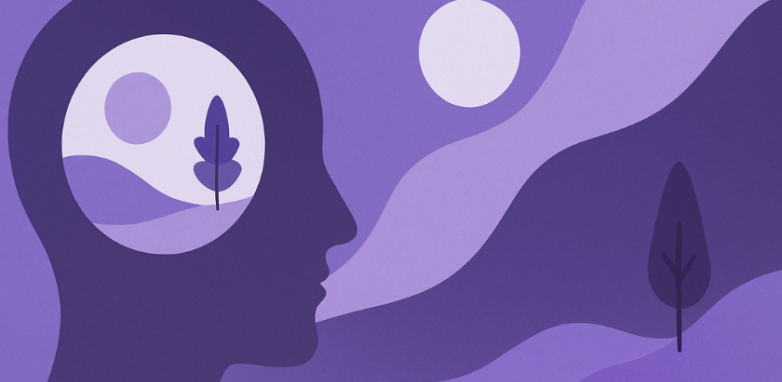 Ego e essência: como viver sua verdade interior