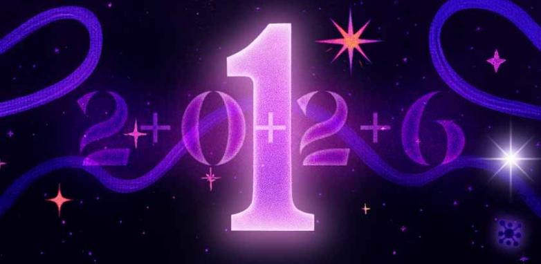 Numerologia para 2026: Guia Completo