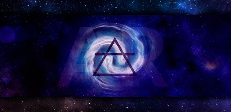 O Elemento Ar
