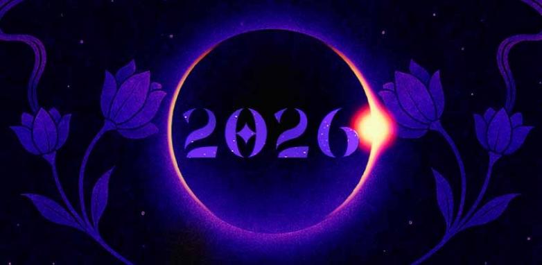 Eclipses de agosto de 2026: Leão e Peixes fecham a temporada do ano