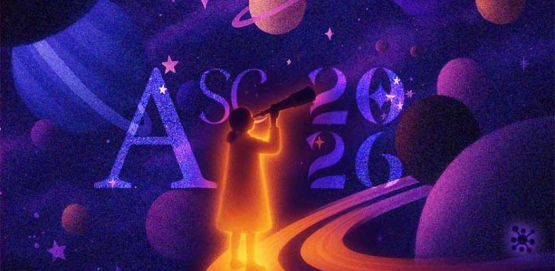 Horóscopo 2026: previsões para o seu signo ascendente