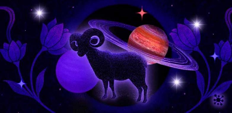 Previsões da Astrologia de 2026: os principais destaques do ano