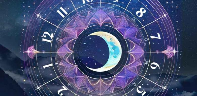Rising-sign: What It Reveals About You in the Birth Chart