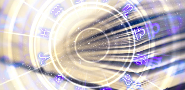 Signo solar e Ascendente: qual é a diferença?