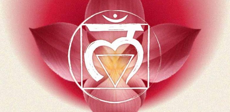 Chakra Raiz: o que é o Muladhara e o que ele diz sobre você