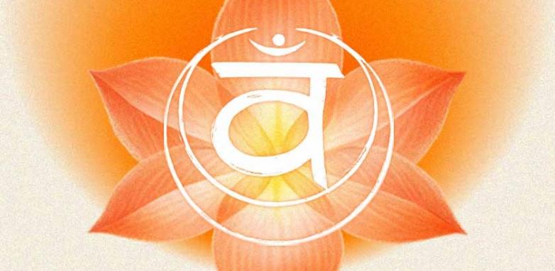 Chakra Sacro: o que é o Swadhisthana e como afeta as emoções