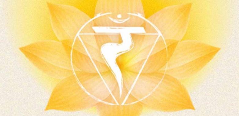 Chakra Plexo Solar: o que é Manipura, sinais e como equilibrar