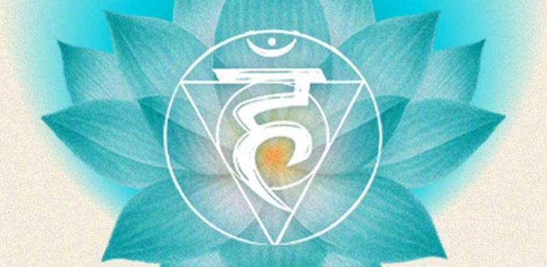 Chakra Laríngeo: o que é Vishuddha, sinais e como equilibrar