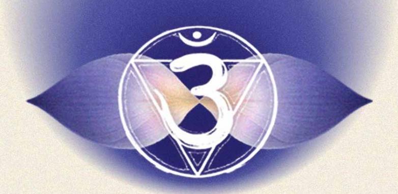 Chakra Frontal: o que é Ajna, sinais e como equilibrar