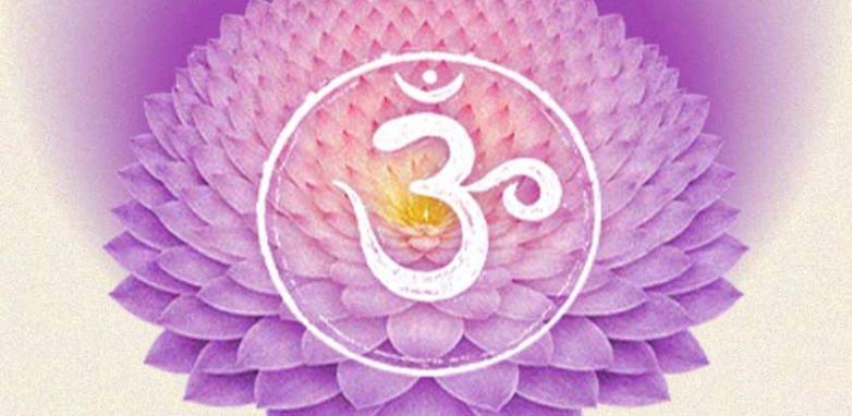 Chakra Coronário: o que é Sahasrara e como equilibrá-lo