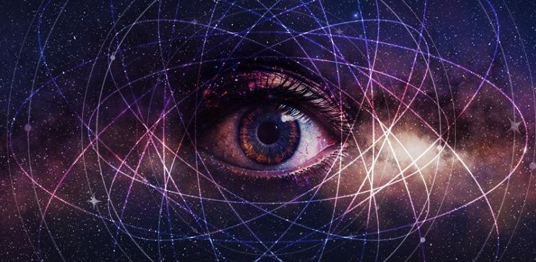 The 7 Hermetic Principles