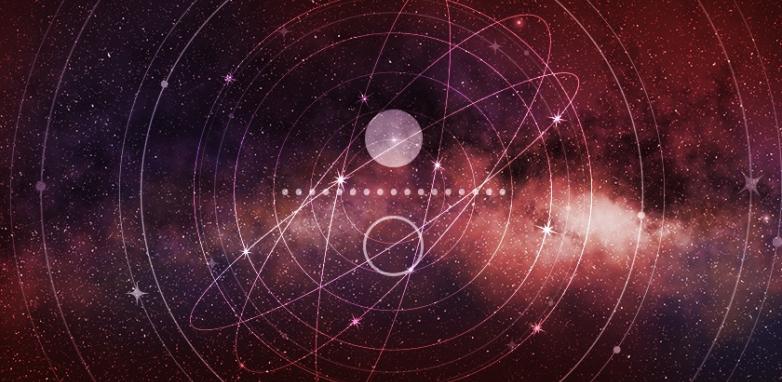 O 2° Princípio Hermético - Correspondência