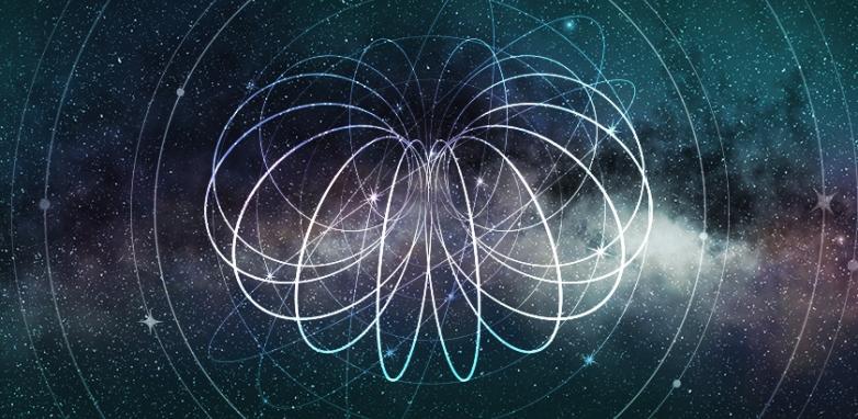 O 4° Princípio Hermético - Polaridade