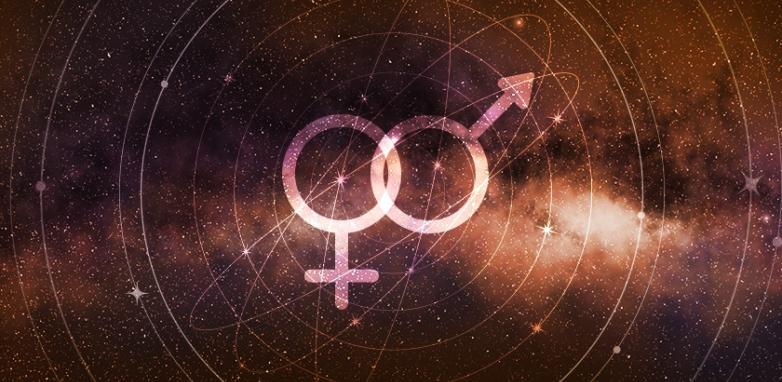 O 7° Princípio Hermético - Gênero