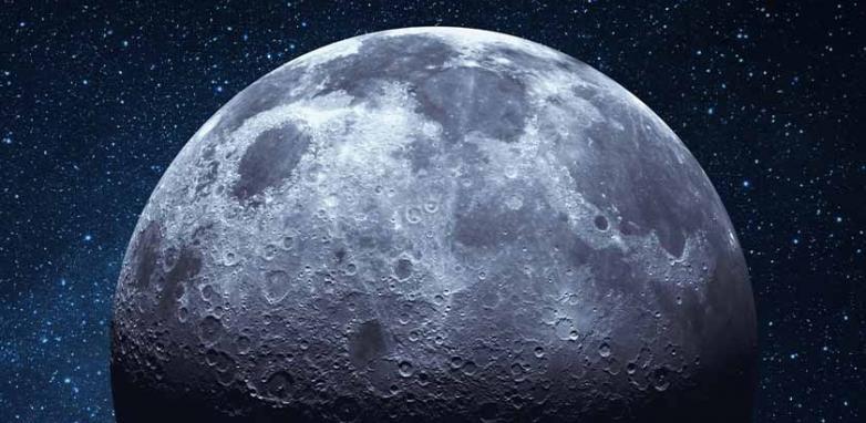 Las fases de la luna y sus significados