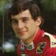 Avatar de Ayrton Senna