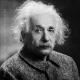 Avatar de Albert Einstein