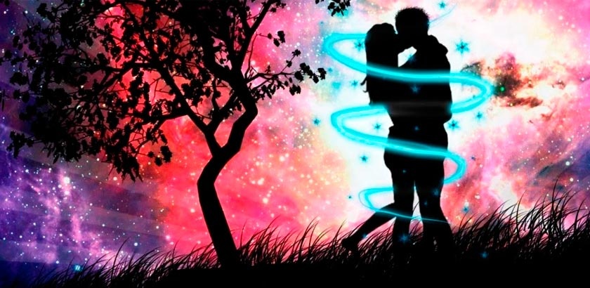 astrological compatibility