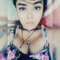 Ana Beatriz