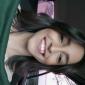 eduarda