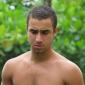 Thiago Blanco